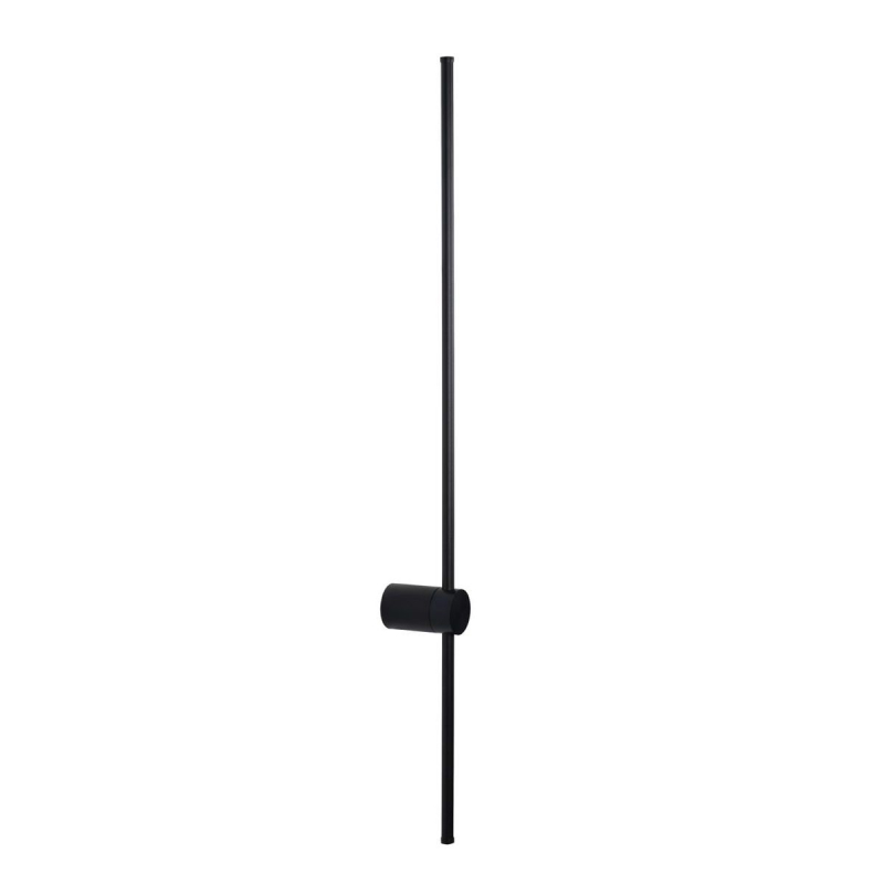 Настенный светодиодный светильник Loft IT Rays 10053BK УЦ