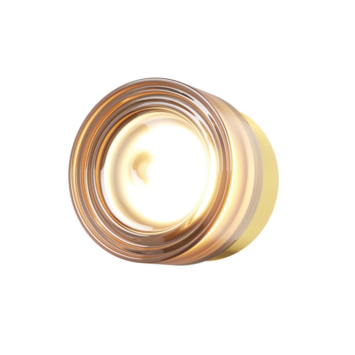 Настенный светильник Maytoni Olo MOD493WL-L6BSK2