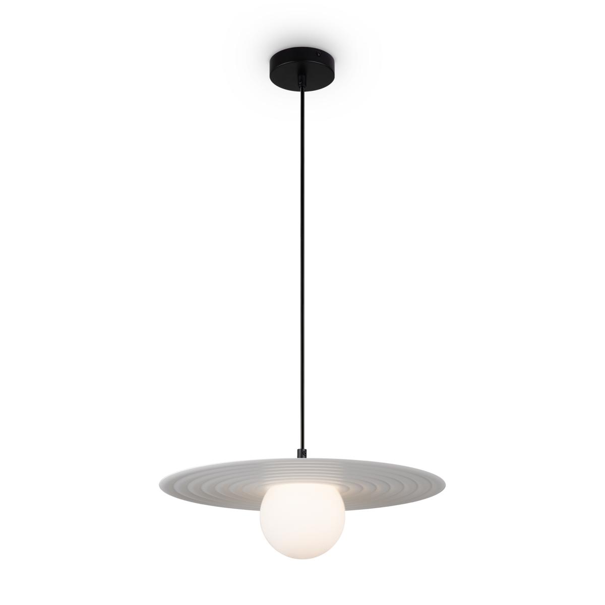 Подвесной светильник Freya Jovian FR5390PL-01W