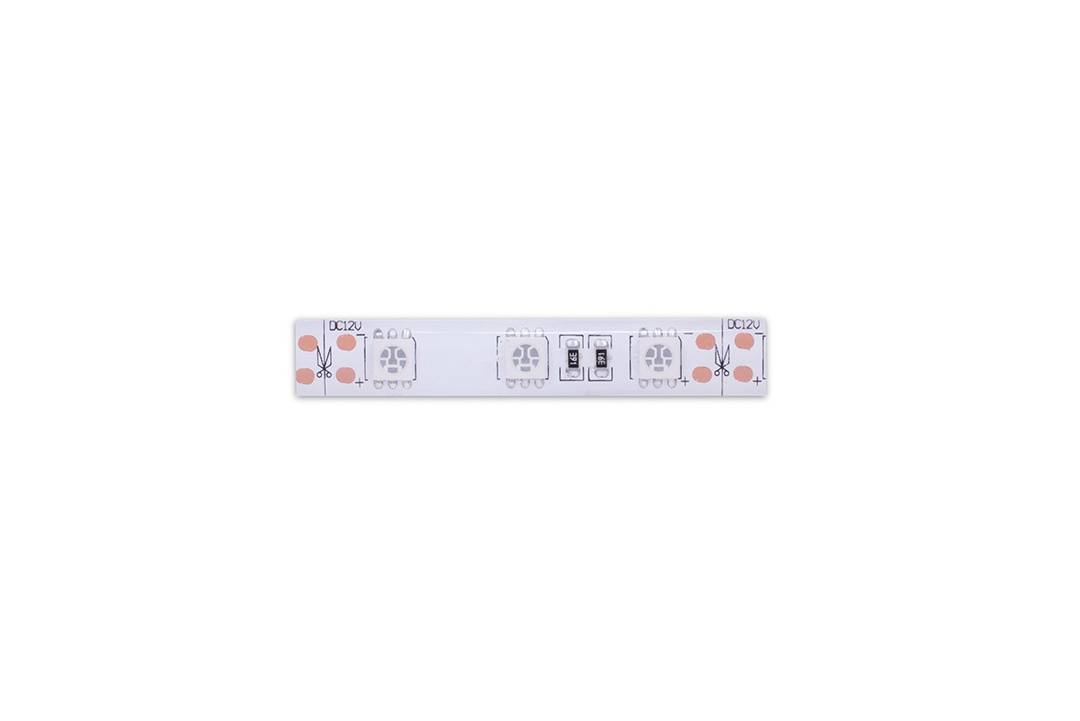 Светодиодная лента SWG SWG560-12-14.4-R-65-M 009264