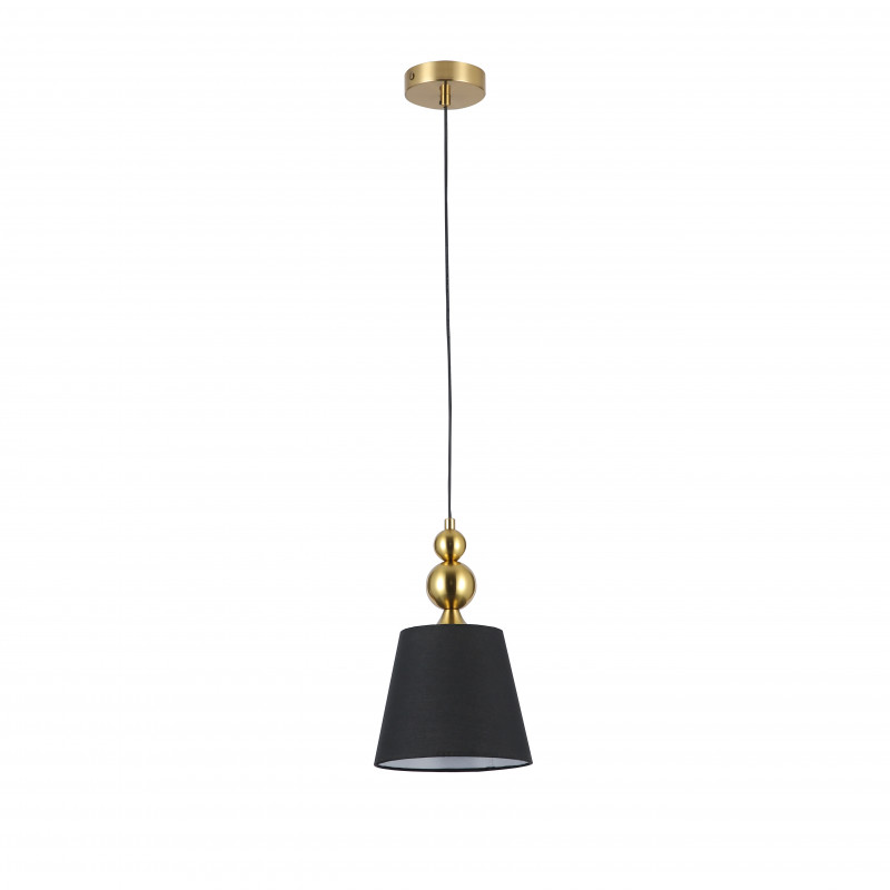 Подвесной светильник F-Promo Campana 2781-1P