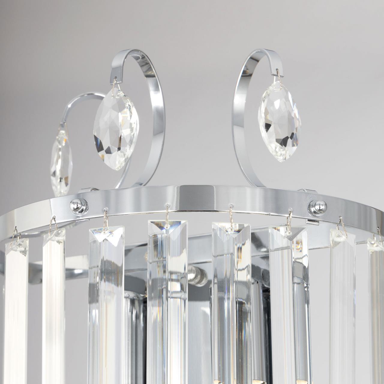 Настенный светильник Citilux Инга CL335321 в Москве