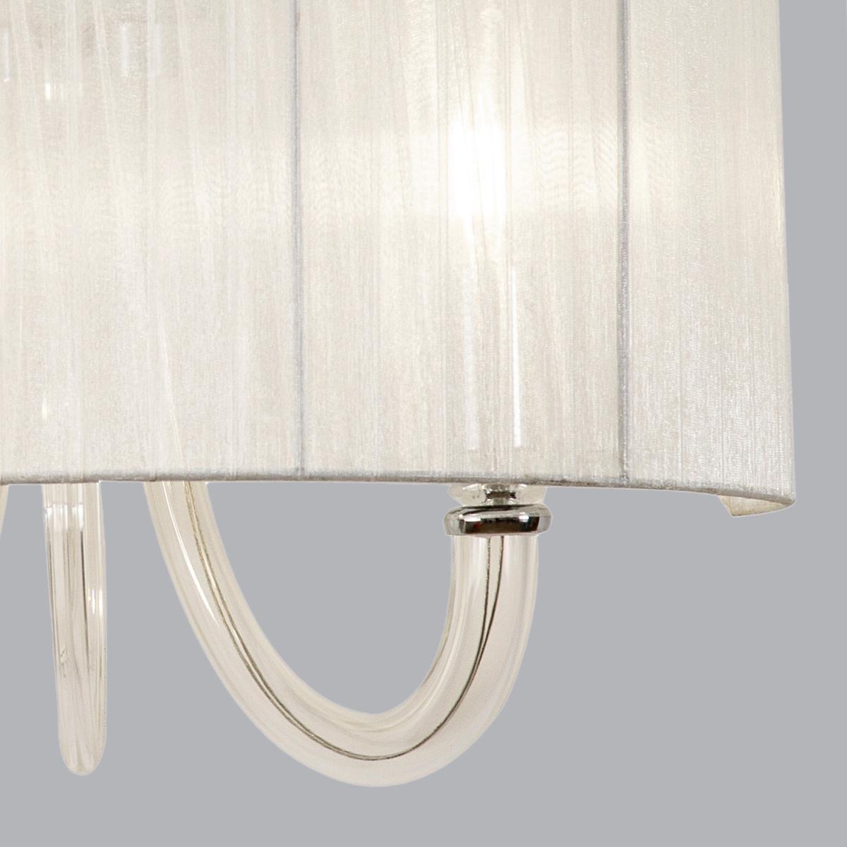 Бра Favourite Snow 1698-2W