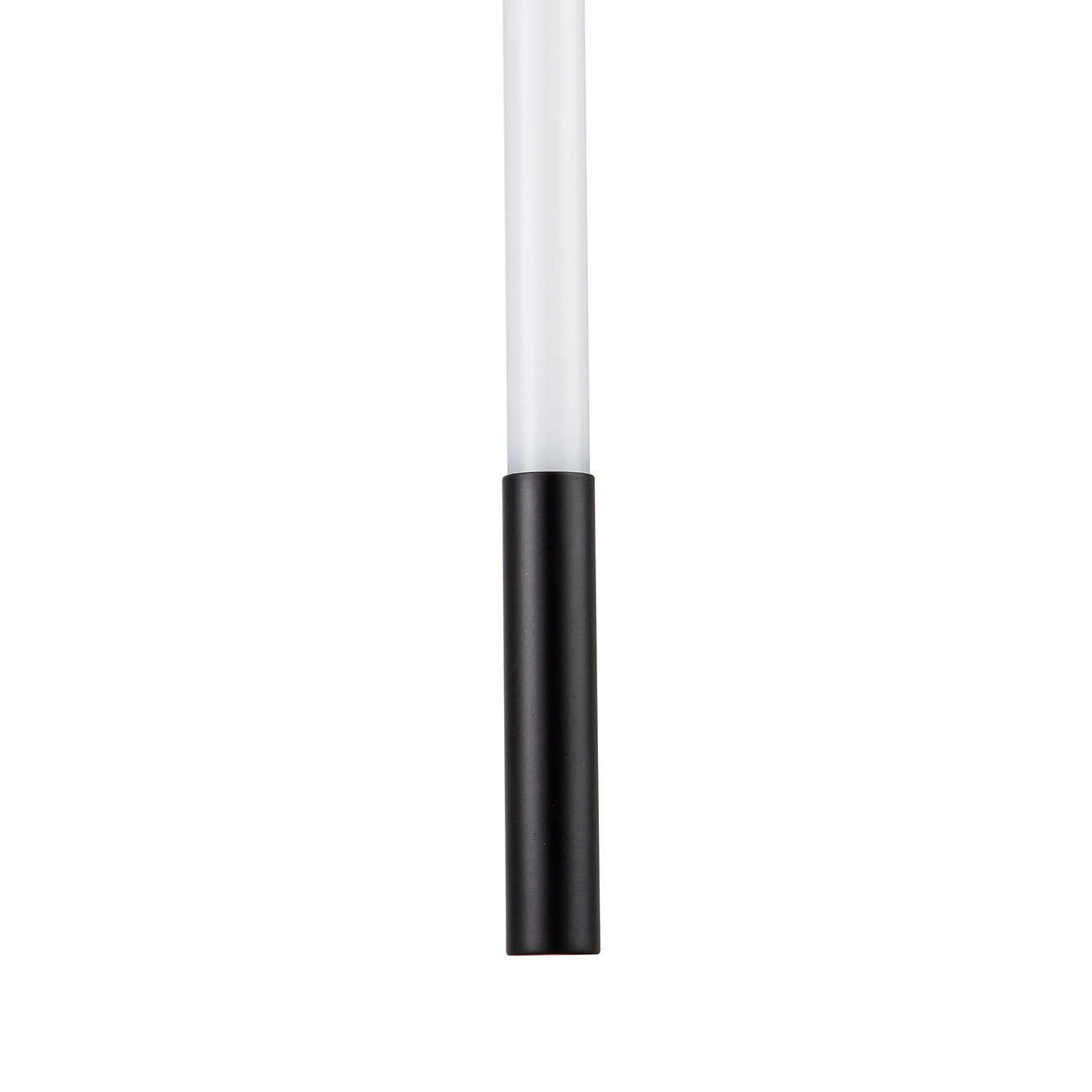 Подвесной светильник Indigo Filato 14008/1P Black V000053L