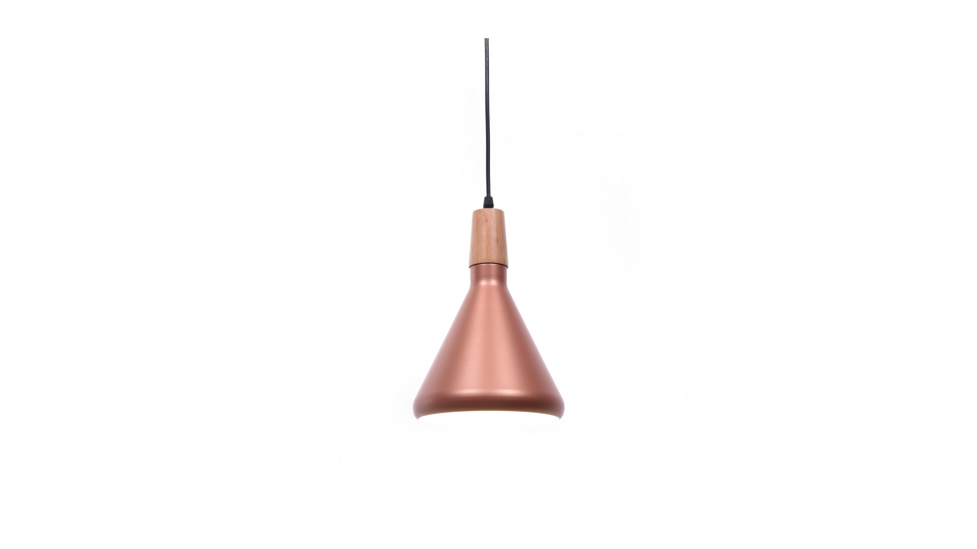 Подвесной светильник Lumina Deco Bafido LDP 7754-A R.GD