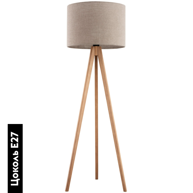 Торшер TK Lighting 16021 Grand TK a068363