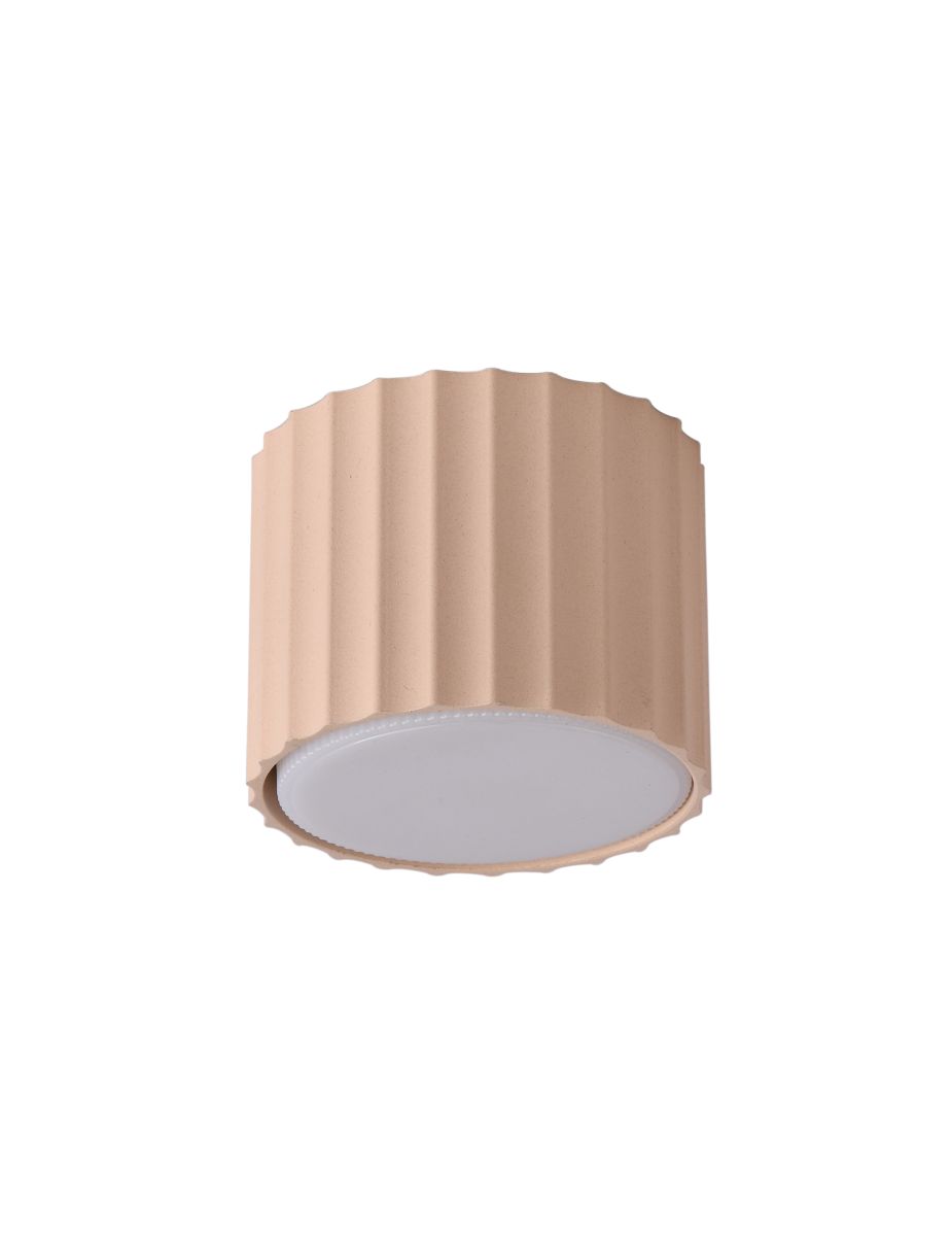 Точечный светильник Moderli Cora V11885-1C