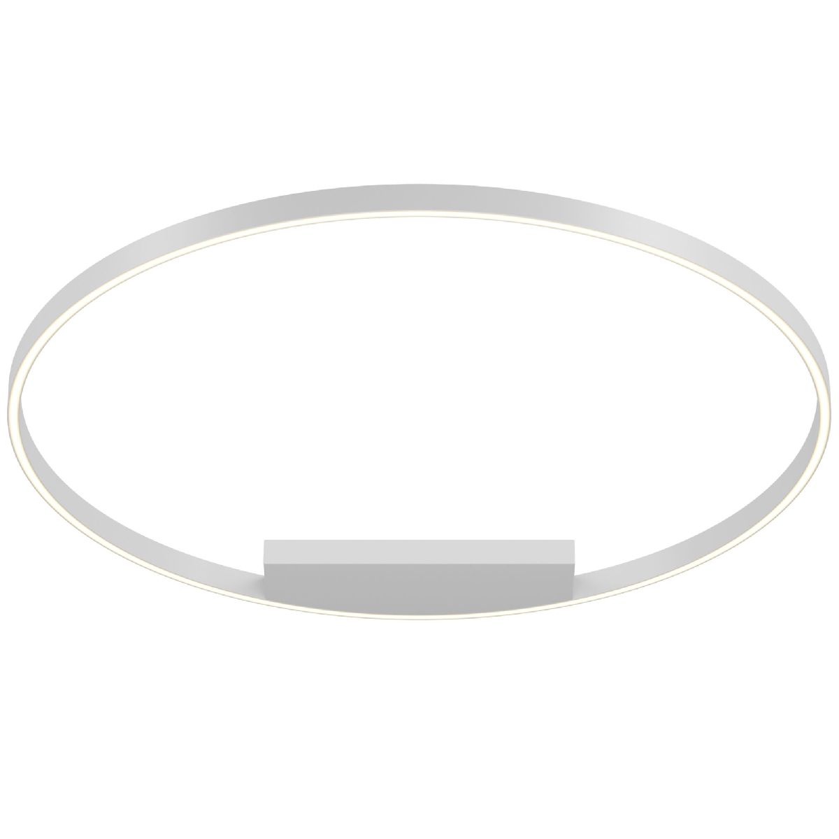 Потолочный светильник Maytoni Rim MOD058CL-L65W4K