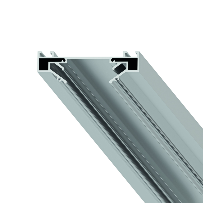 Профиль для монтажа Arte Lamp Track Accessories A630205 УЦ