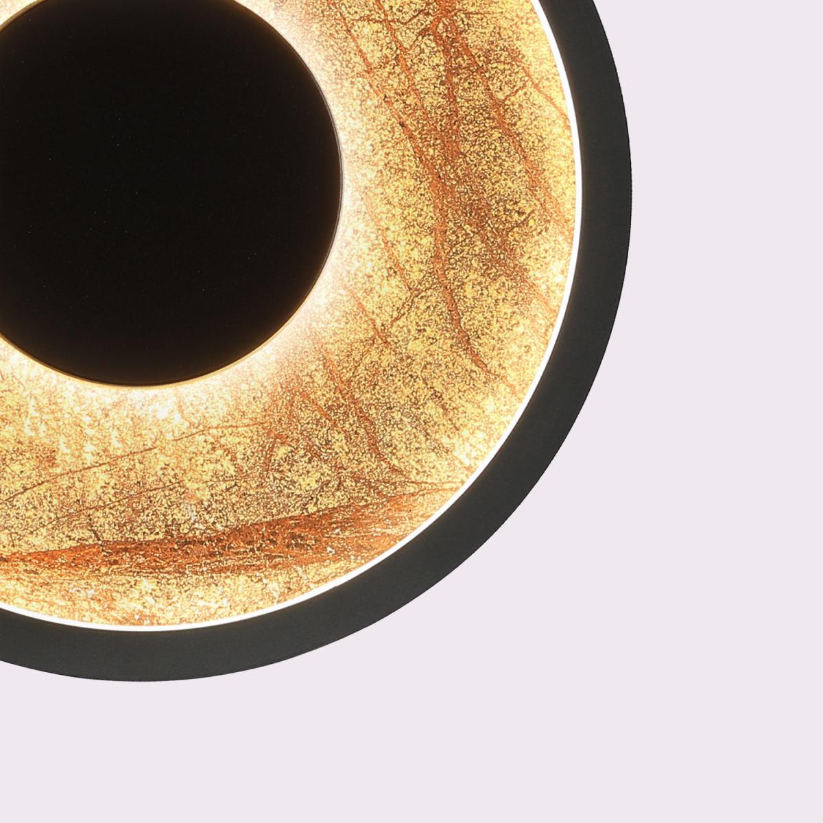 Настенный светильник Favourite Tallar 4445-1W