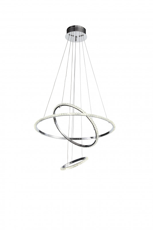 Подвесная люстра ST-Luce SL1501.103.03
