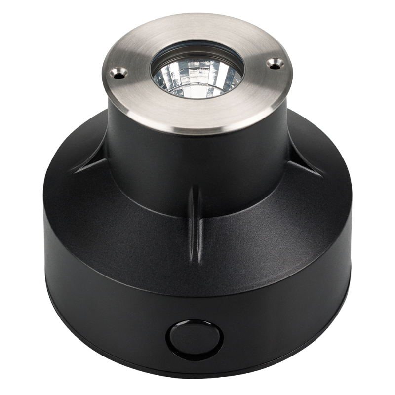 Ландшафтный светильник Arlight LTD-Ground-XL-R65-6W Warm3000 028047