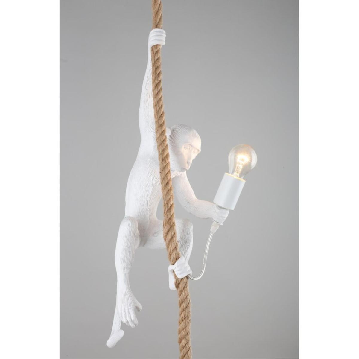 Подвесной светильник Aployt Magali APL.309.06.01