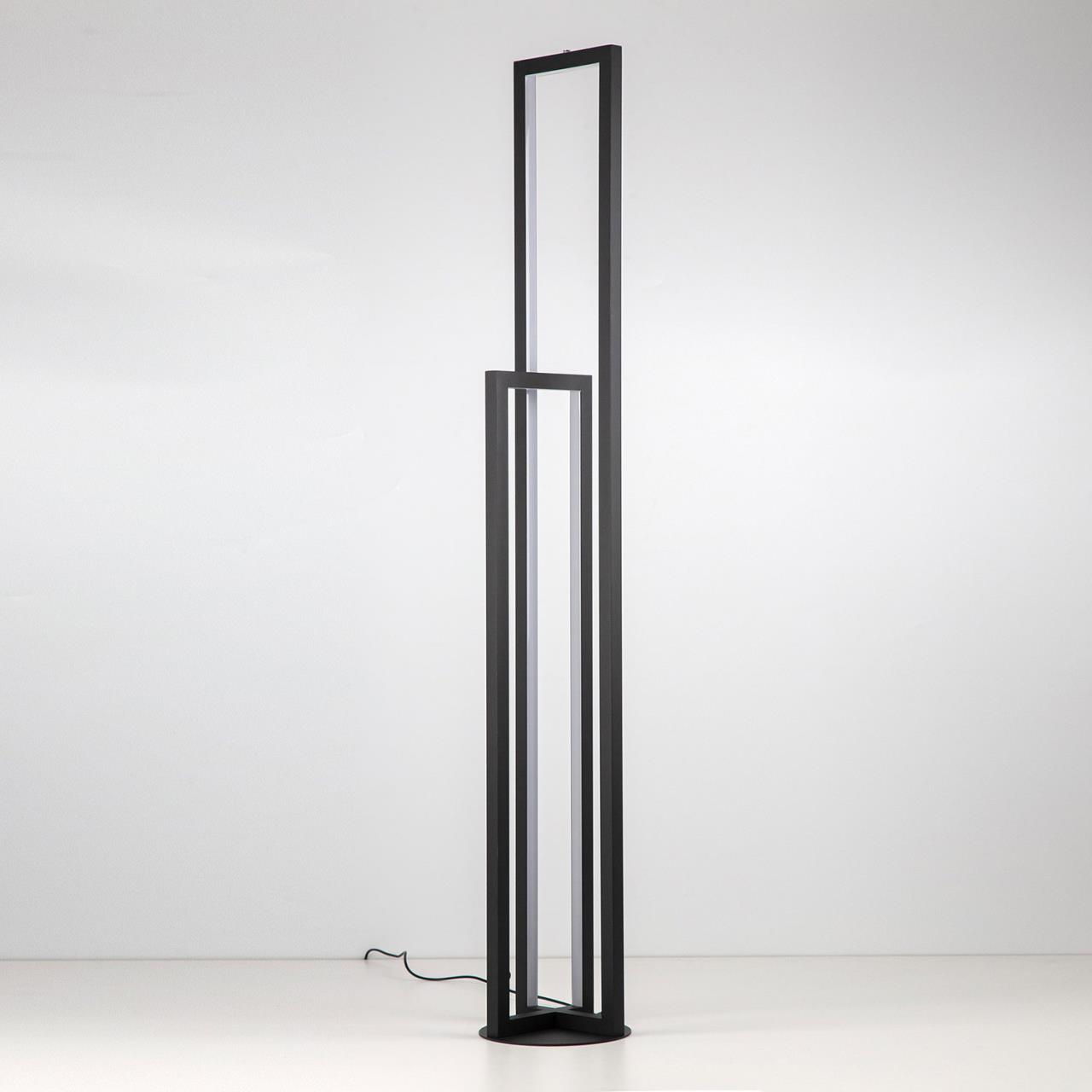 Торшер Citilux CL804011 в Москве