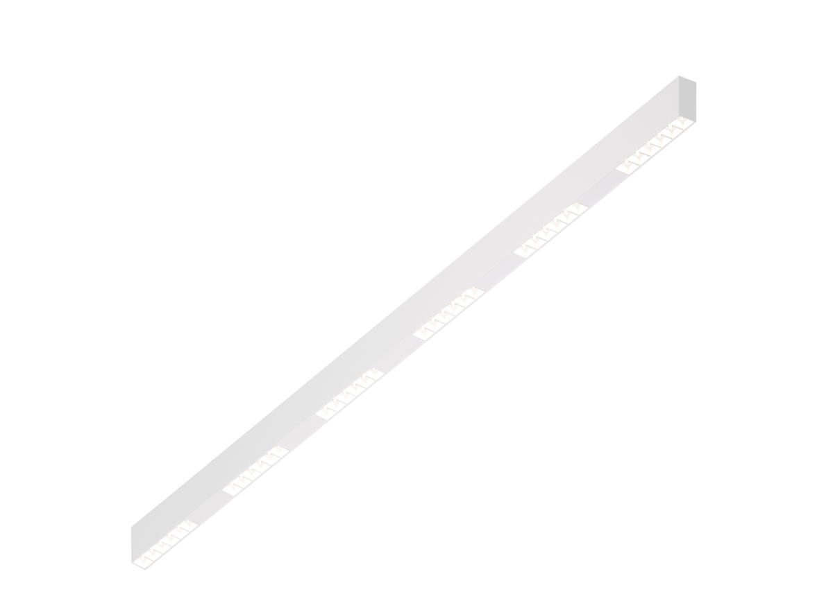Потолочный светильник Donolux Eye-line DL18515C121W36.48.1500WW
