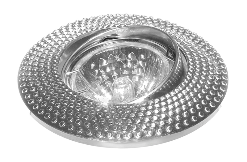 Встраиваемый светильник Escada Milano 221013