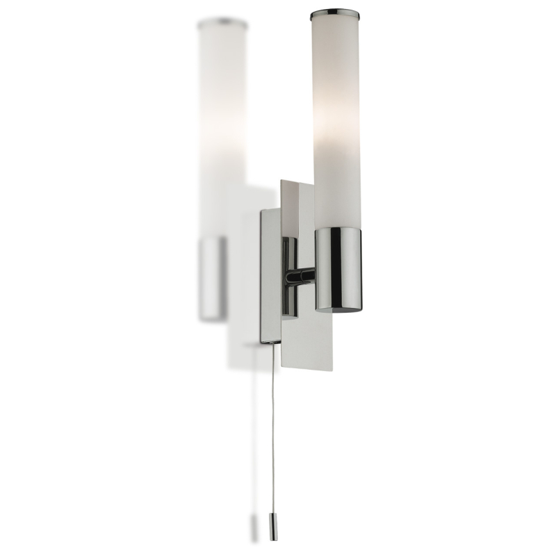 Подсветка для зеркал Odeon Light Vell 2139/1W