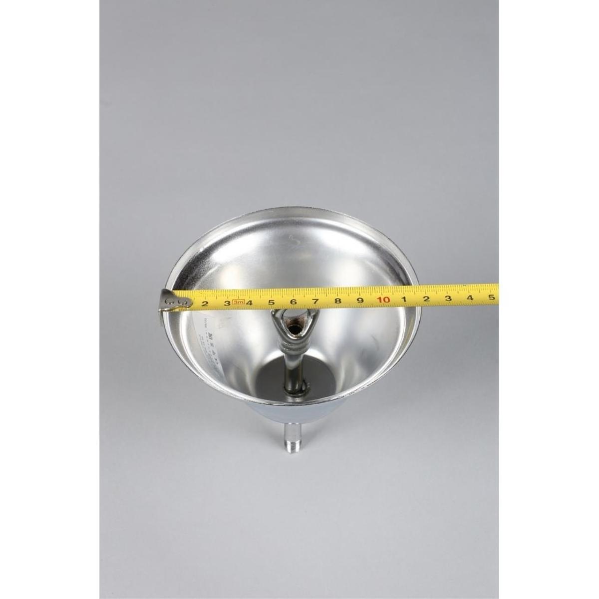 Подвесная люстра Aployt Emmanuel APL.628.03.08