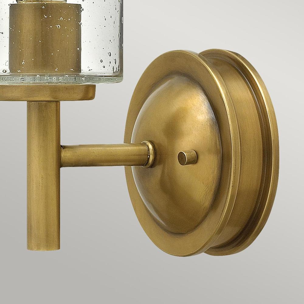 Бра Hinkley Collier HK-COLLIER1
