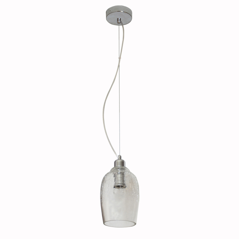 Подвесной светильник MW-Light Кьянти 720011301