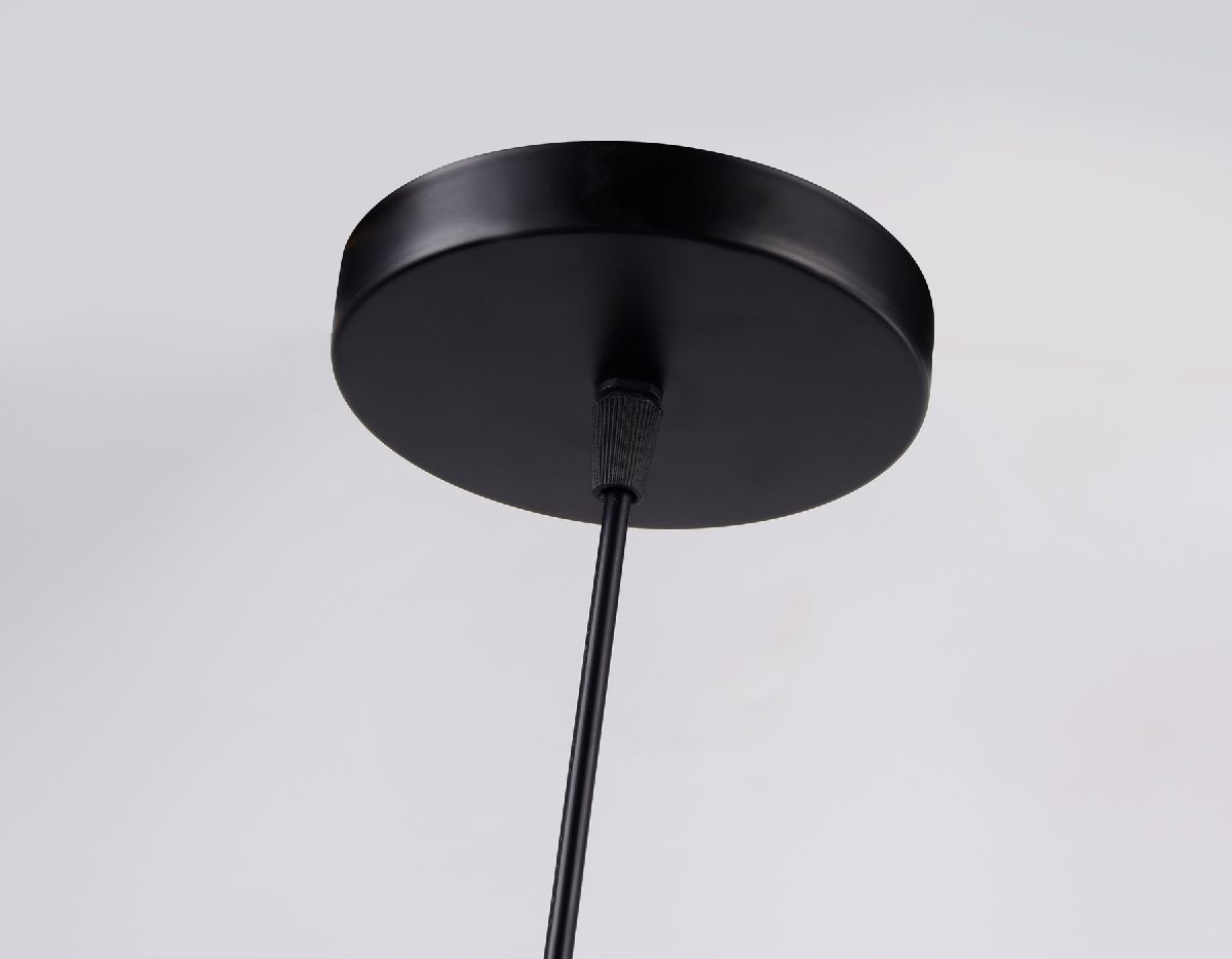 Подвесной светильник Ambrella Light Comfort Loft TR8439