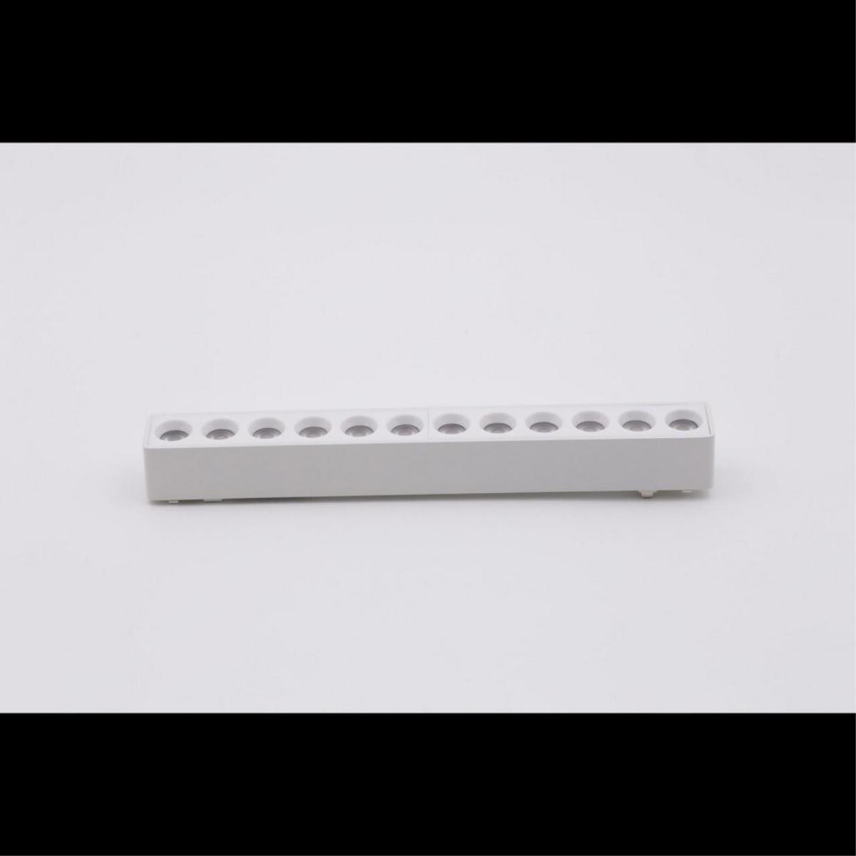 Трековый магнитный светильник Aployt Magnetic track 48 APL.0100.10.12