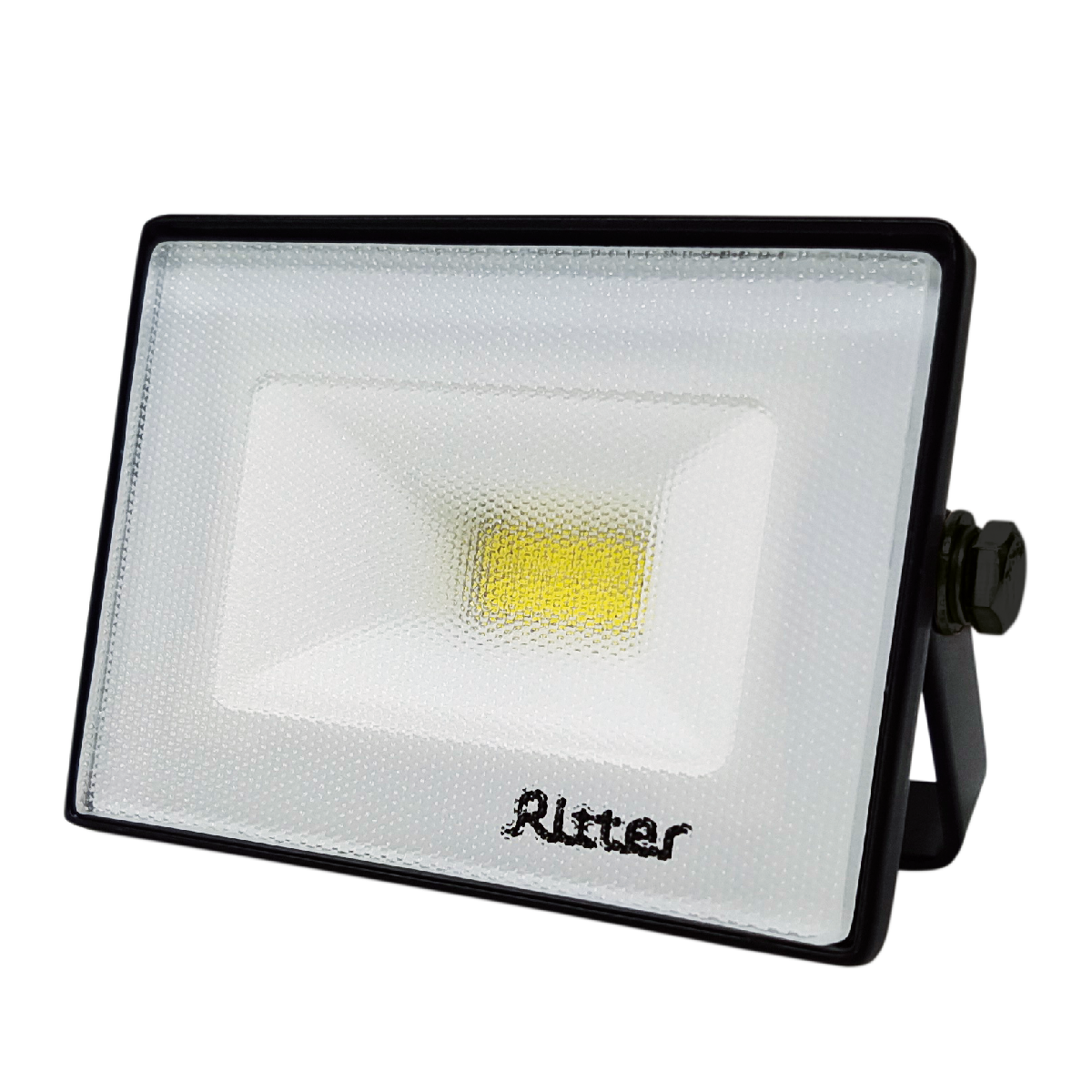 Прожектор Ritter Profi 53405 5