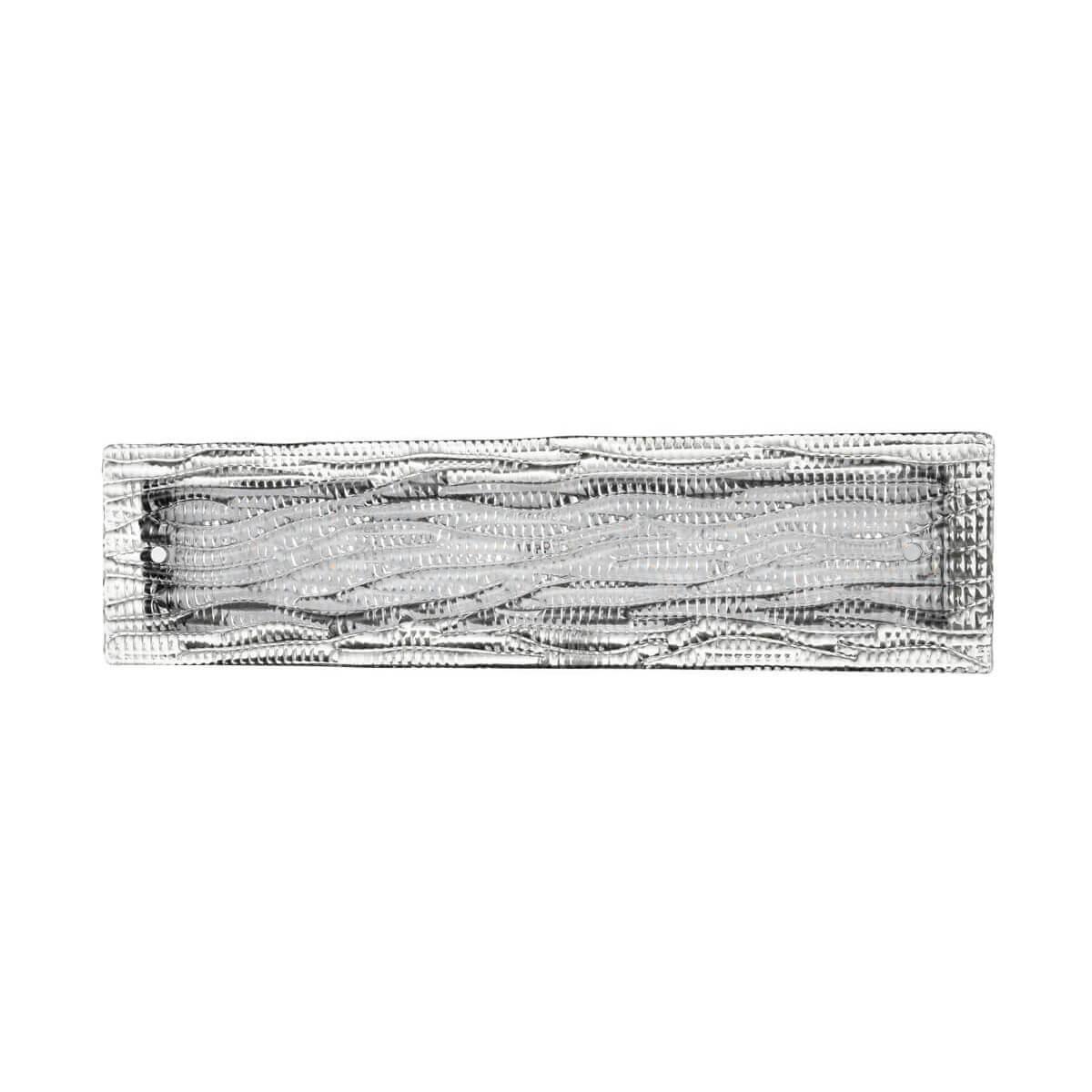 Бра Vele Luce Toso  VL6152W01