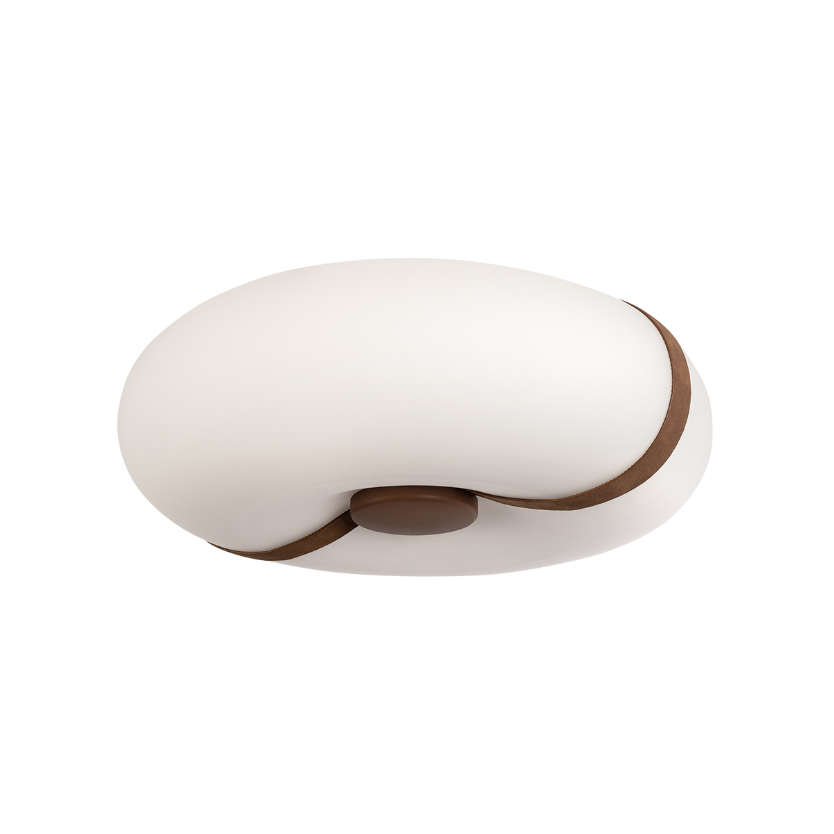 Потолочный светильник LOFT IT Bolina 10473