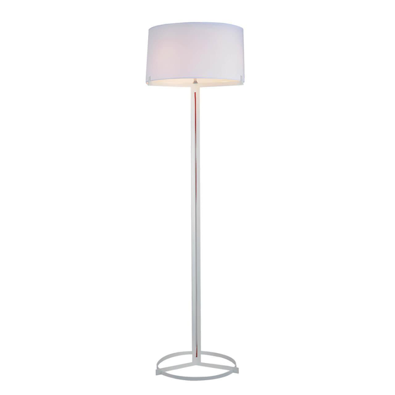Торшер Artpole Wolke 001125