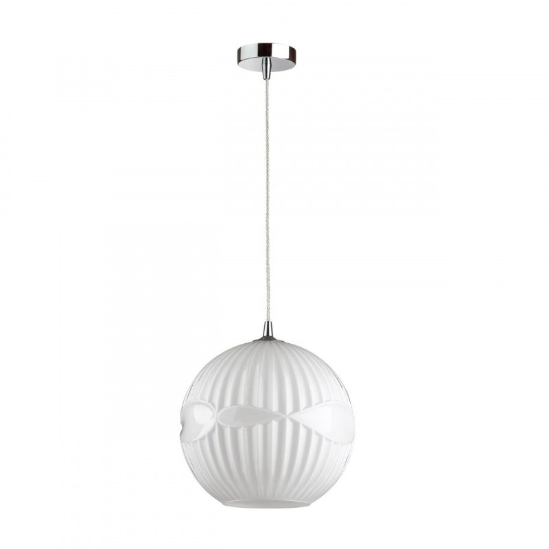 Подвесной светильник Odeon Light 4749/1