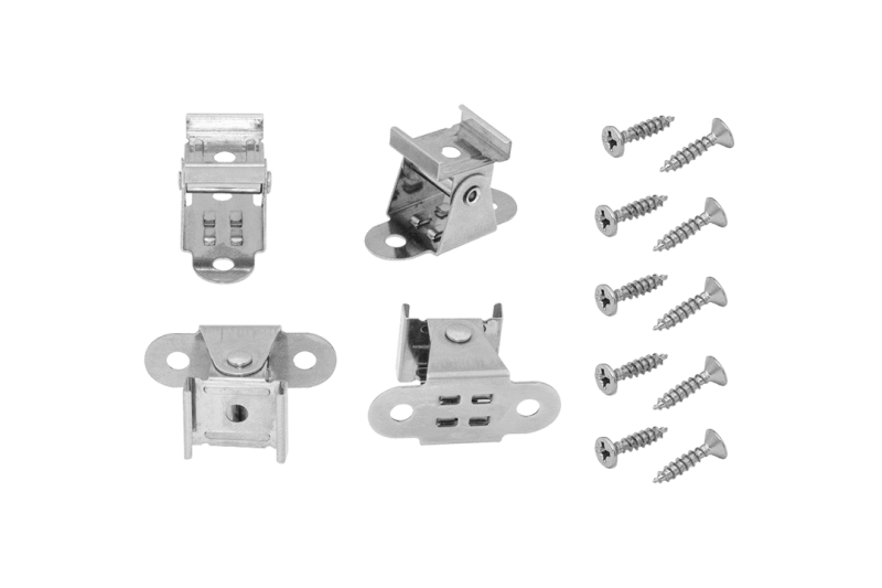 Держатель для профиля DesignLed CP16-AD 003114