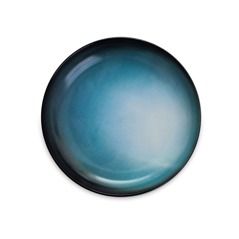 Тарелка глубокая Uranus Seletti Cosmic Diner 10824