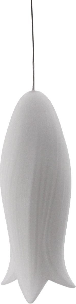 Подвесная люстра Mizi'en Polly MZ121830-12-280