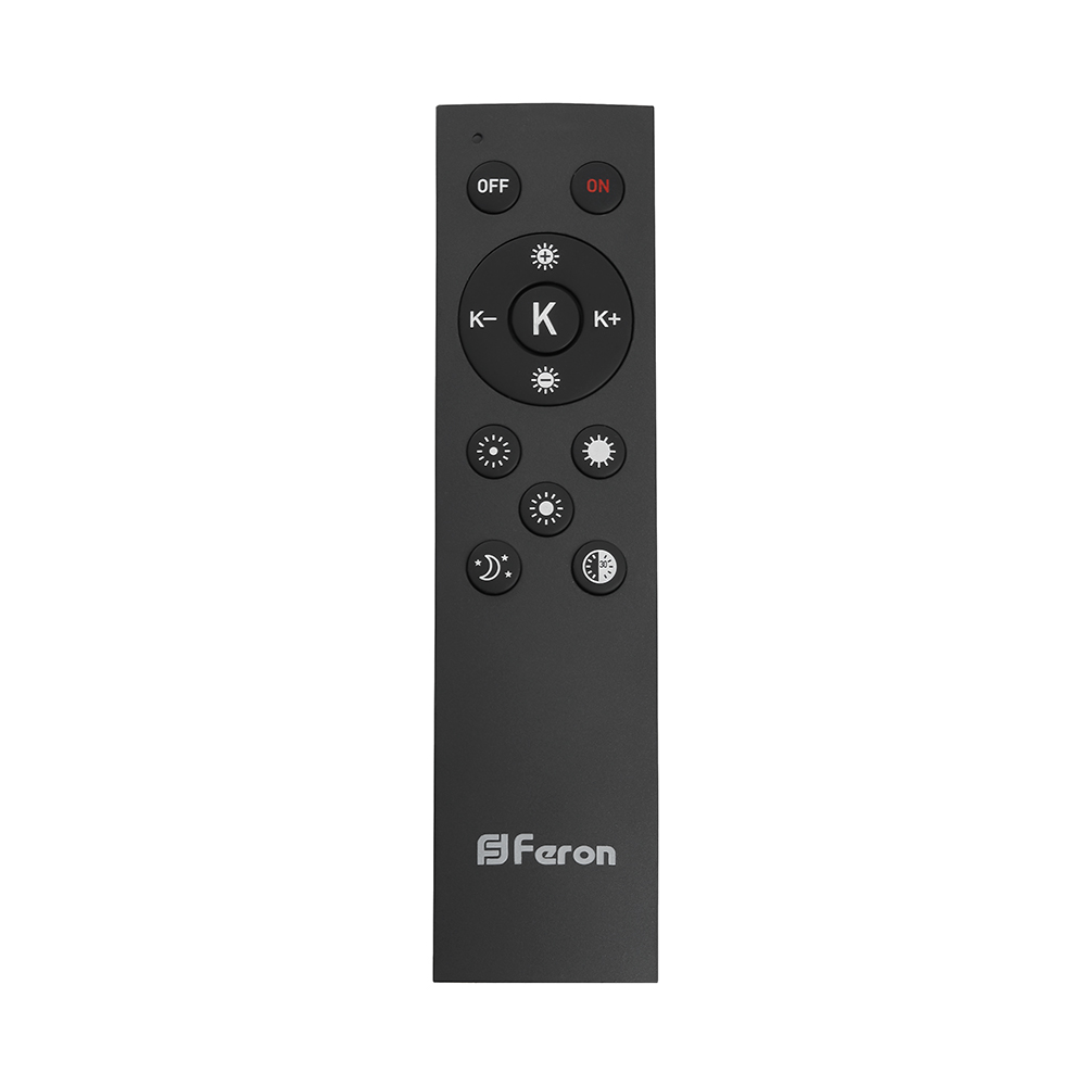 Потолочный светильник Feron AL6200 48070