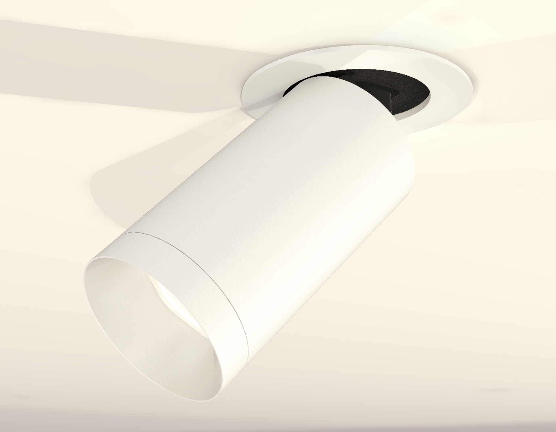 Спот Ambrella Light Techno Spot XM6322200 (A2241, C6322, N6130)