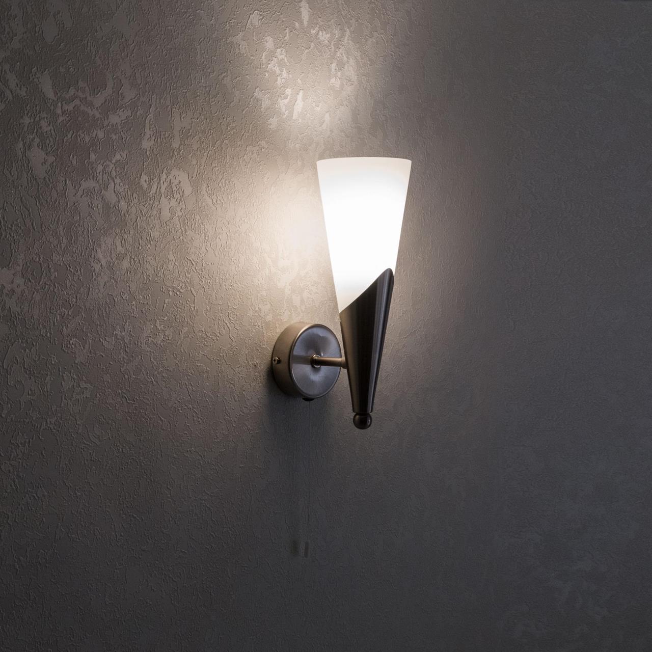 Бра Citilux Фокус CL103311 в Москве