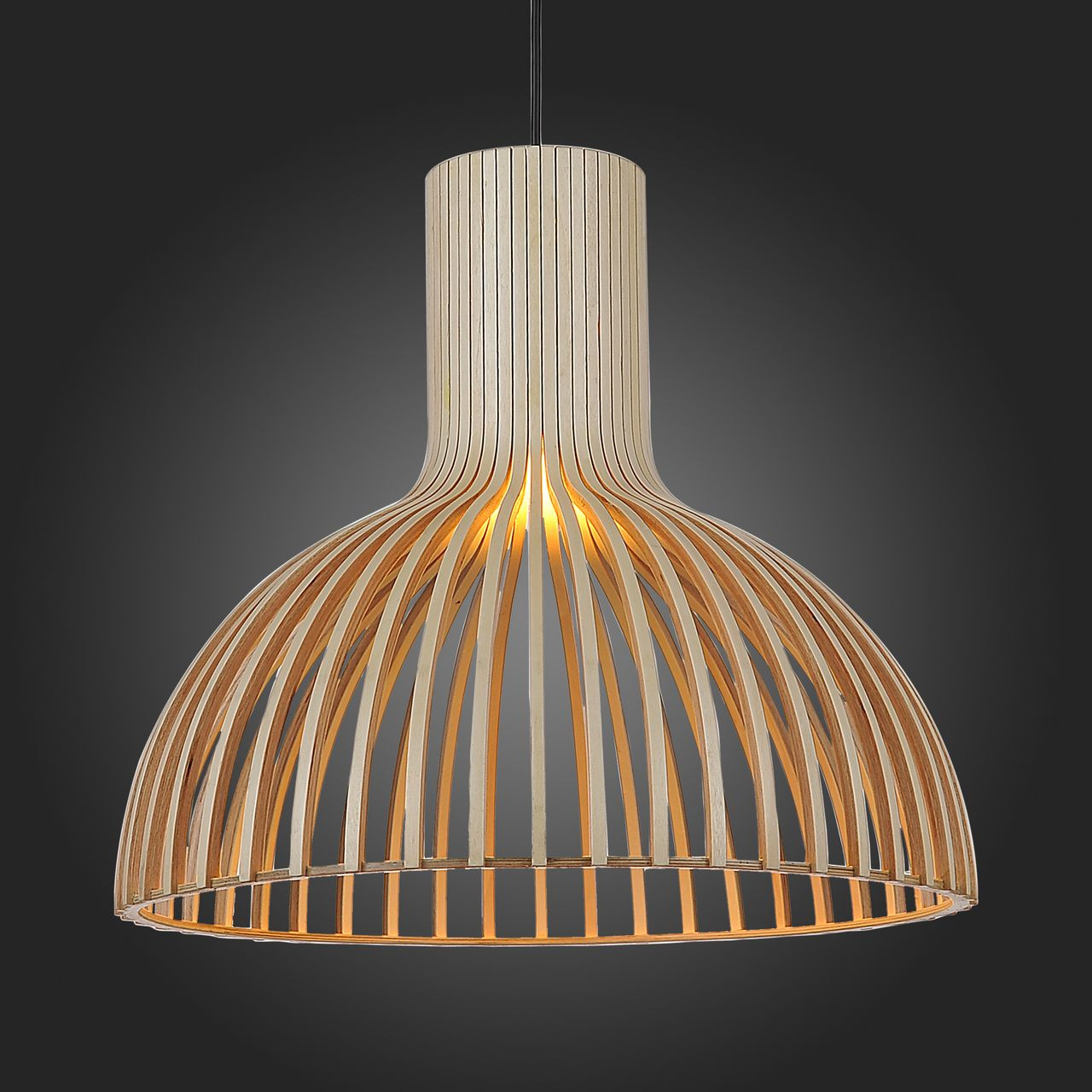 Подвесной светильник ST Luce SL709.703.01
