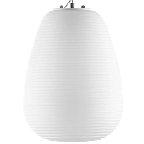 Подвесной светильник Lightstar Arnia 805012 УЦ
