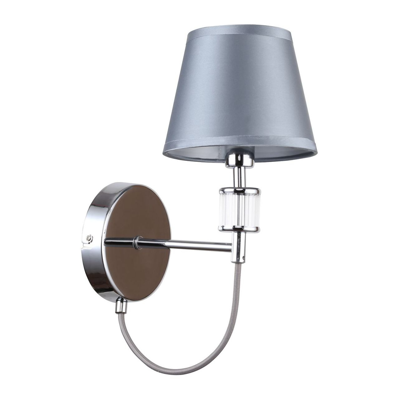 Бра модерн F-Promo Martina 2193-1W