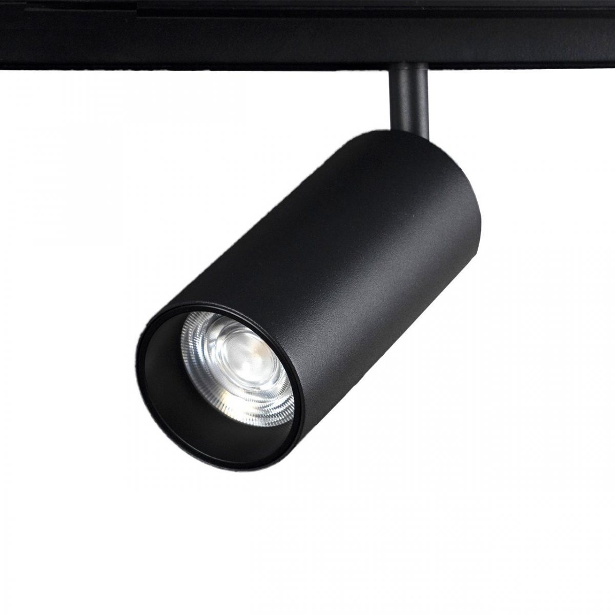 Трековый светильник Loft IT Tech T015-12