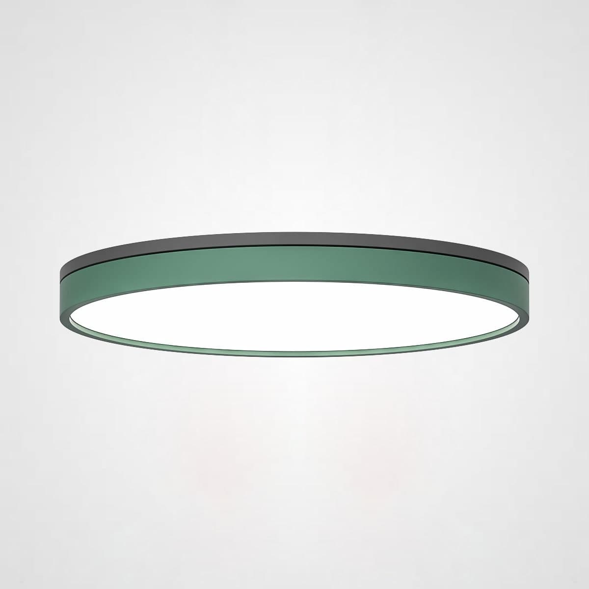 Потолочный led светильник ImperiumLoft Kier 181024-26