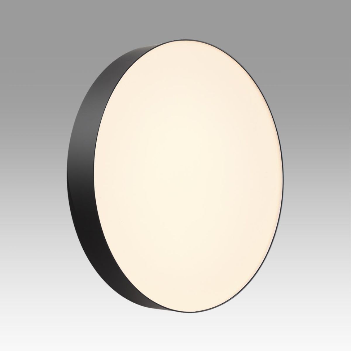 Настенно-потолочный светильник Sonex Basica Optima 7780/ELN