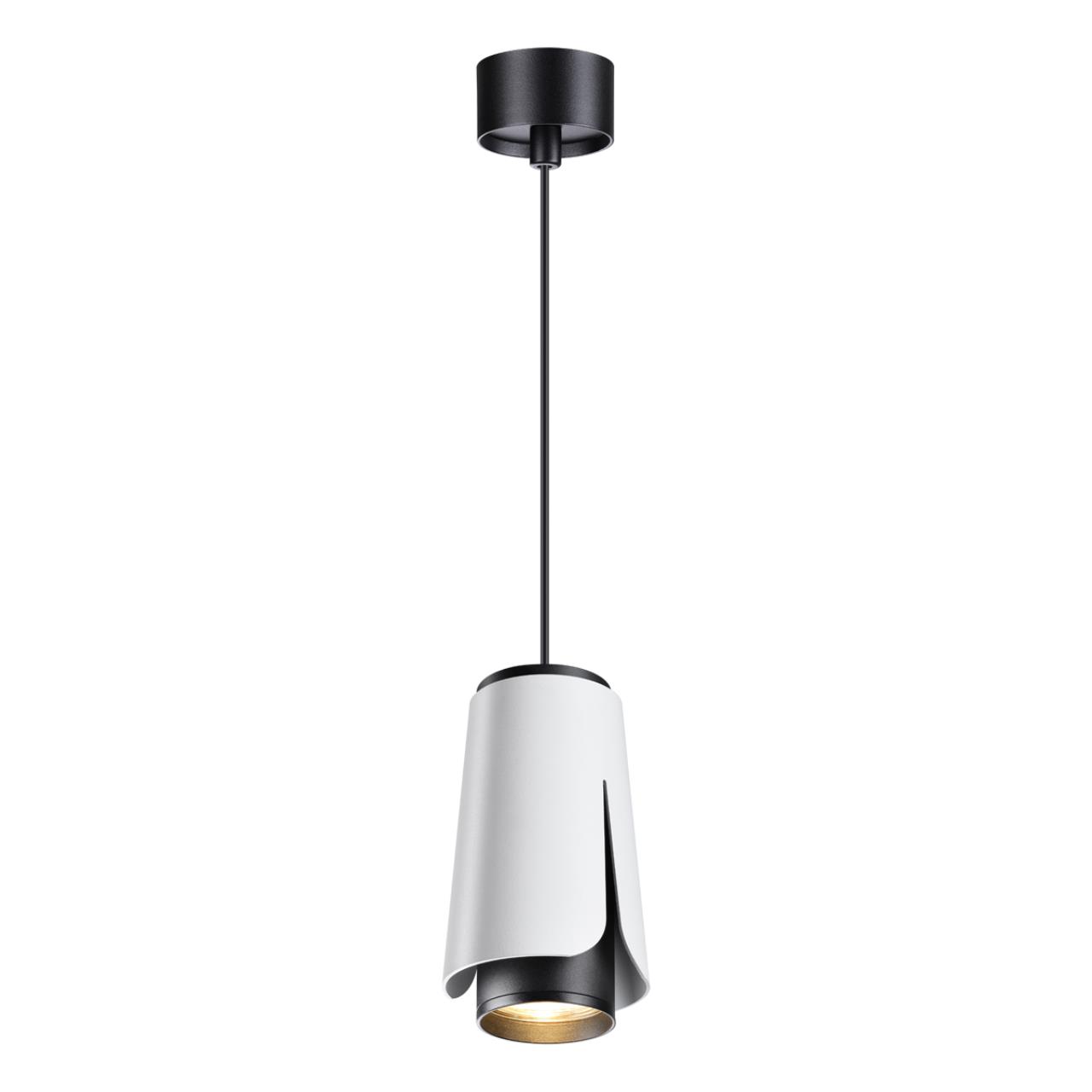 Подвесной светильник Novotech Tulip 370827