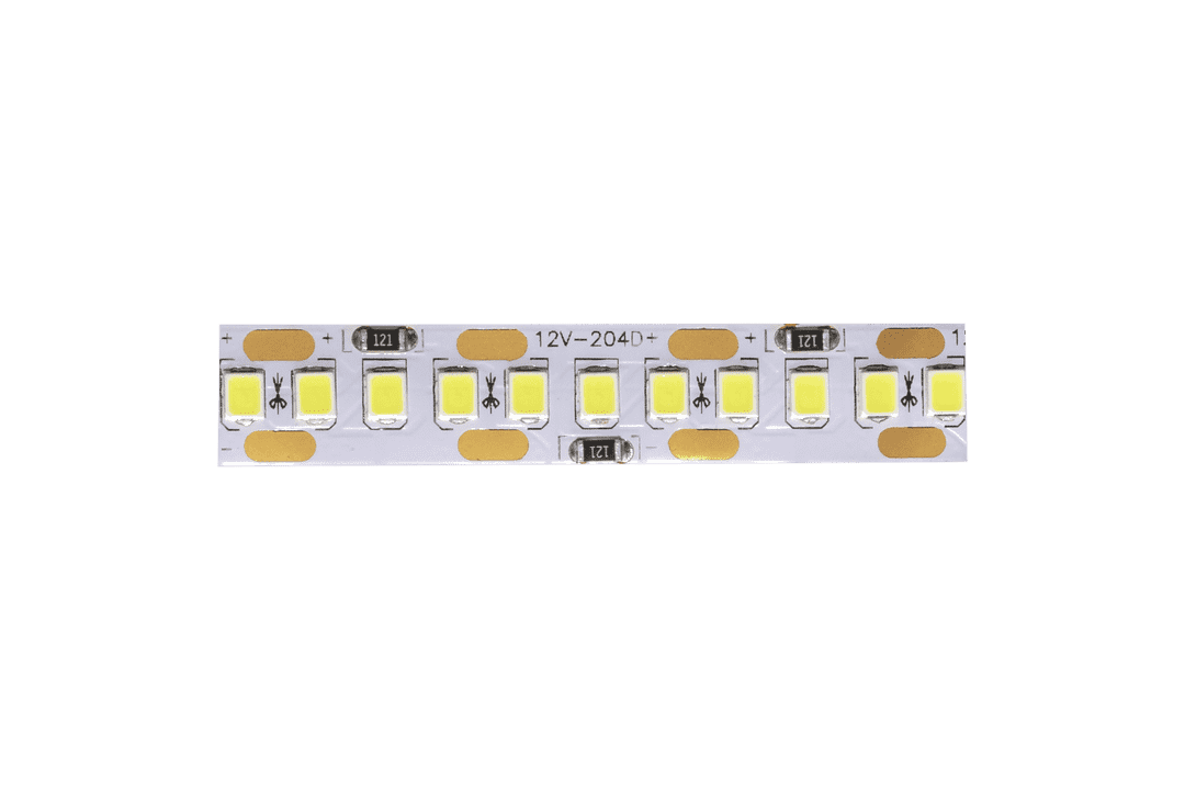 Светодиодная лента SWG SWG2204-12-22-W 004490