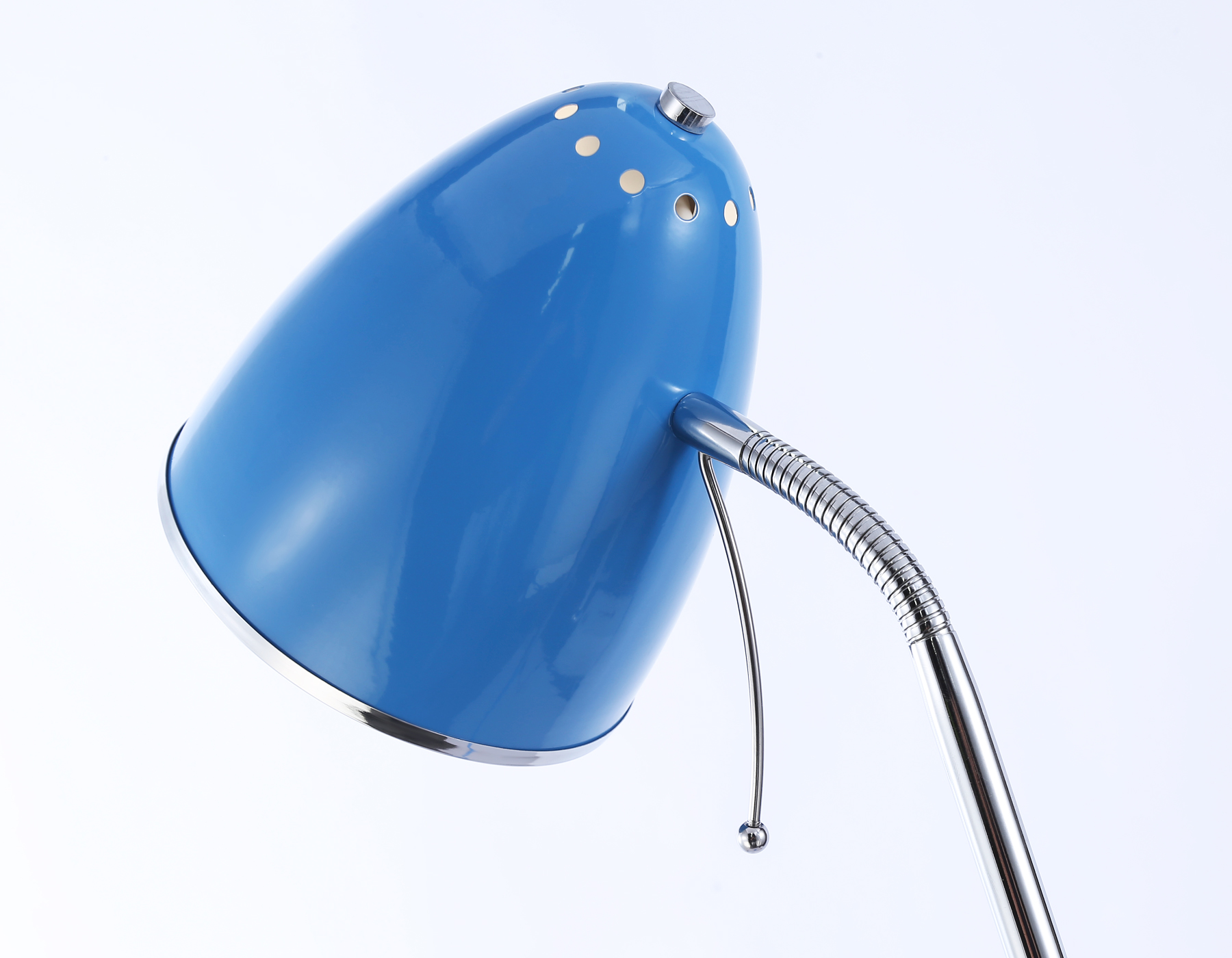 Торшер Ambrella Light Floor TR97691 в Москве