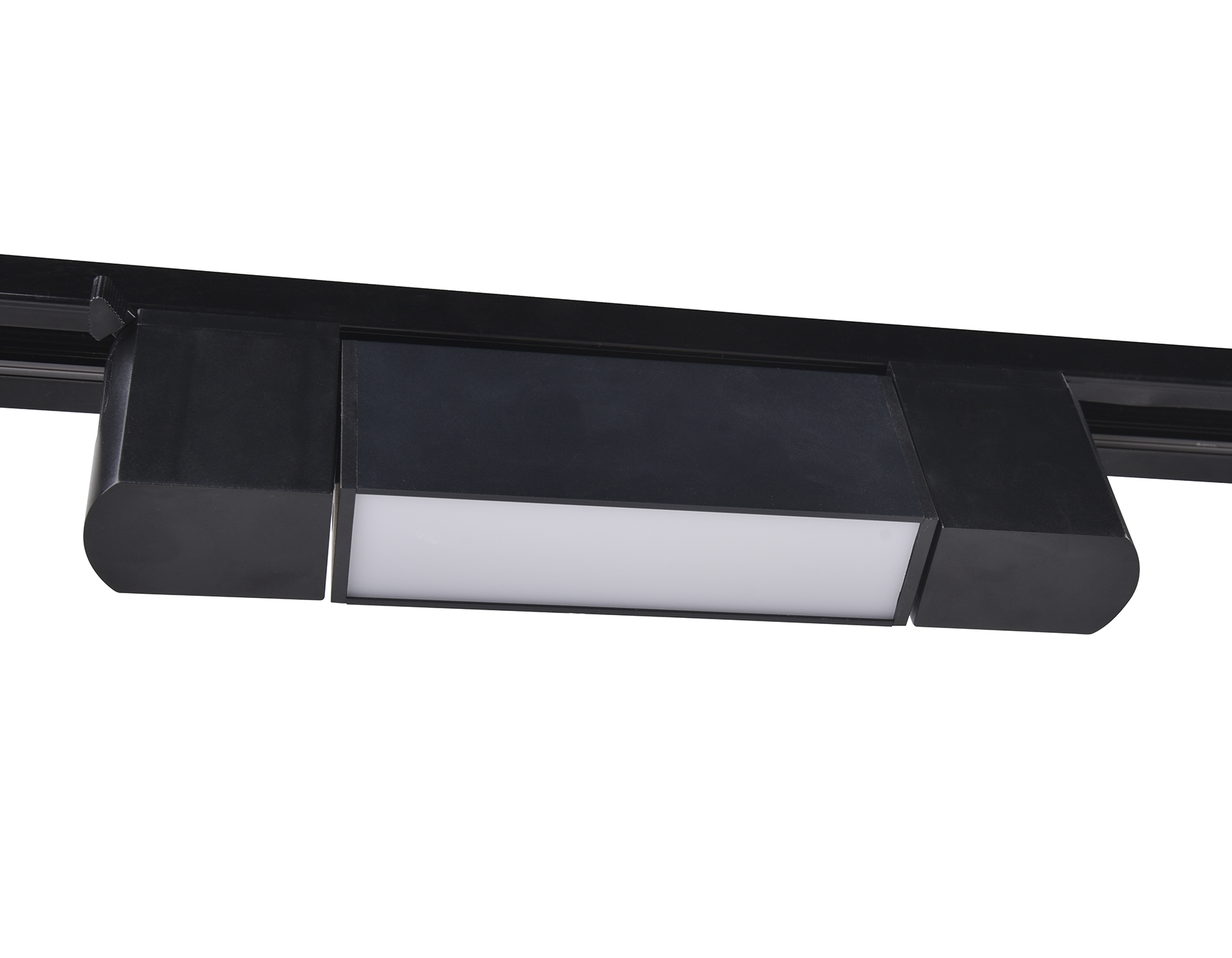 Трековый однофазный светильник Ambrella Light Track System GL6660 в Москве