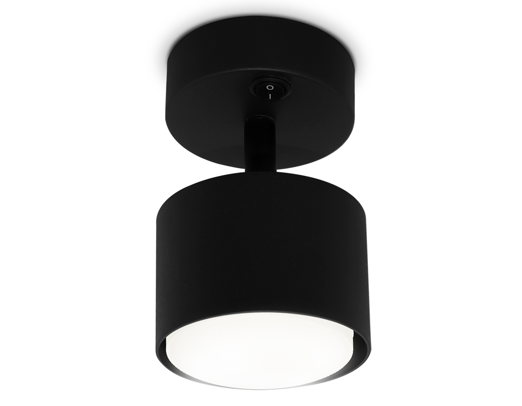 Спот Ambrella Light Techno TA133