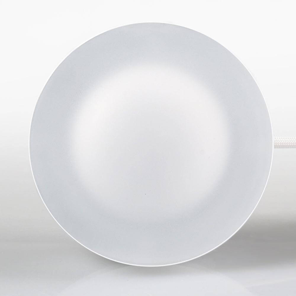 Встраиваемый светильник Arlight LTD-80R-Opal-Roll 5W White 020807