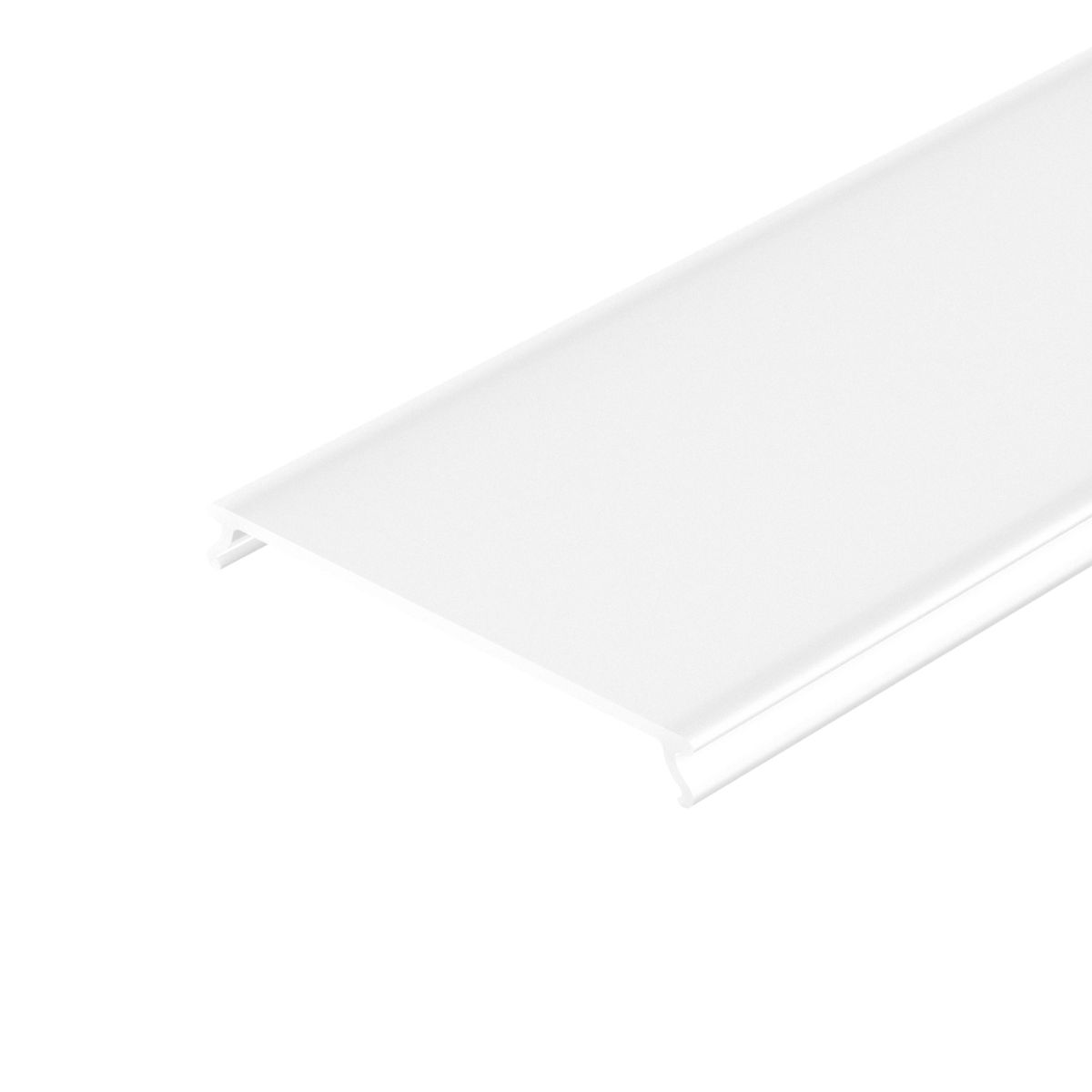 Экран Arlight SL-W45-LW-10000 OPAL (Пластик) 050641